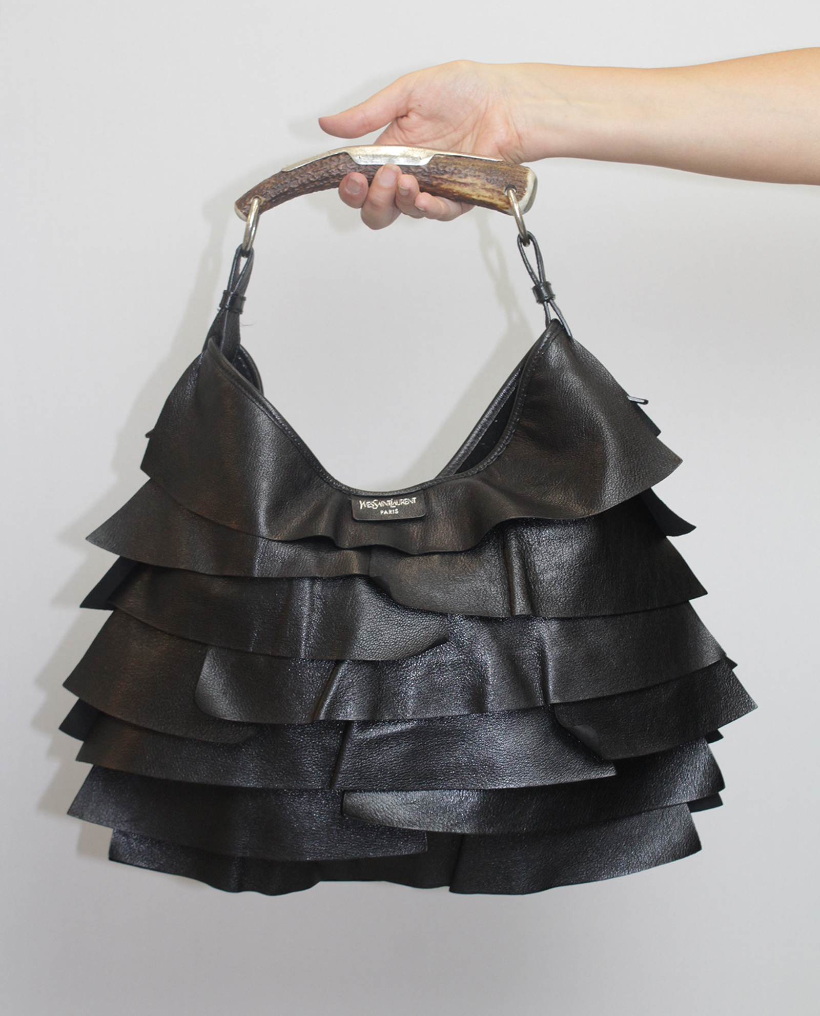 Mombasa, Saint Laurent / YSL - Designer Exchange | Comprar Vender